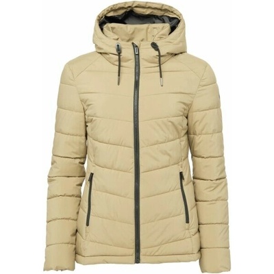 Willard Ramia khaki