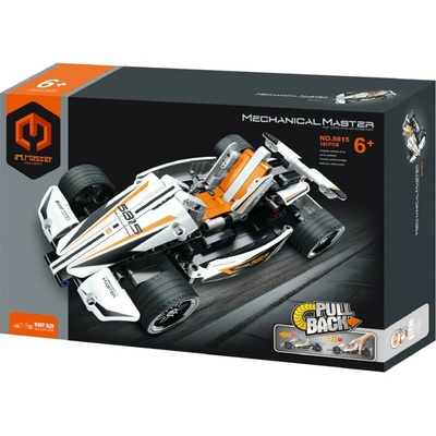 iM.MASTER formule na zpětné natažení 187 ks