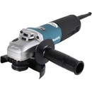 Makita 9565HRZ