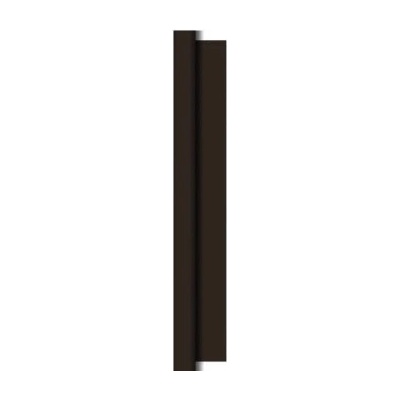 Dunicel Banketová role 1,18x40 m černá
