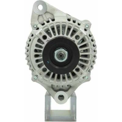 Generátor BV PSH 125.521.070.050 (125521070050)