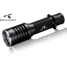 Skilhunt Defier X0