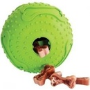 Kiddog lopta na maškrty s vanilkou 6 cm