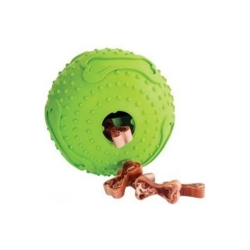 Kiddog lopta na maškrty s vanilkou 6 cm