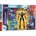 TREFL Transformers 200 dílků
