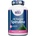 Haya Labs All Natural Spirulina, 100 таблетки, Haya Labs (14784)