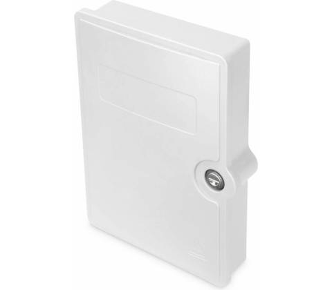 Digitus DN-968911