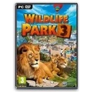 Wildlife Park 3