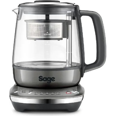 Sage STM700