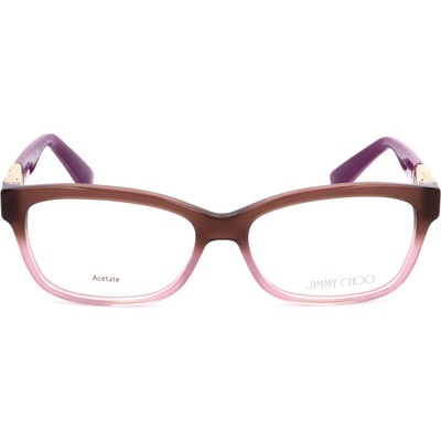 Jimmy Choo JC110 F1A
