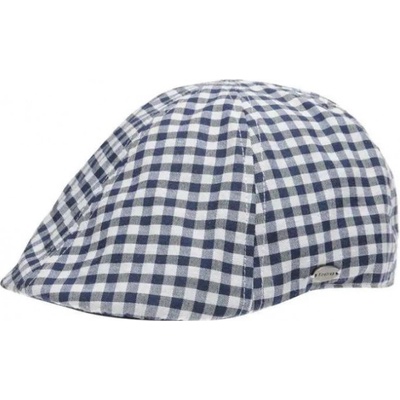 Bekovka Firetrap Honor Maritime