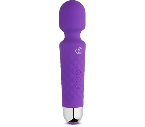 EasyToys Mini Wand