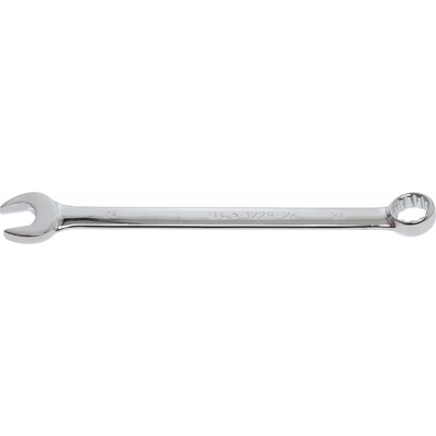 BGS klíč očkopolochý extra dlouhý 24 mm BS1229-24