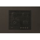 Whirlpool GOFL 629/NB1