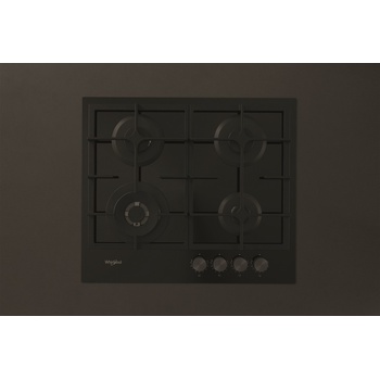 Whirlpool GOFL 629/NB1