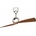 Astro Lighting 1248005