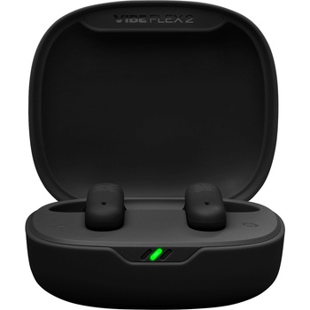 JBL Vibe Flex 2