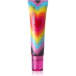 OLEHENRIKSEN Pout Preserve Peptide Lip Treatment хидратиращ блясък за устни цвят Pride Rainbow Glimmer 12ml