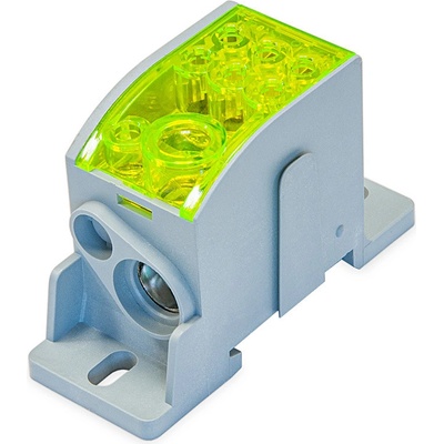 F-elektro LKN 125A PE