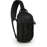 Osprey Чанта за рамо Osprey Quasar Sling 6 Shoulder bag - Black - размер 6 l (510-6544-0111)
