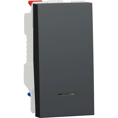 Schneider Electric NU310354S