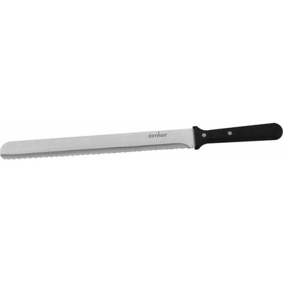 Fackelmann Nôž cukrársky 30 cm