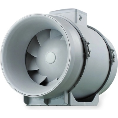 Vents TT PRO 100 EC