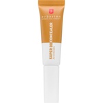 Erborian Super BB Concealer овлажняващ коректор за средно до пълно покритие цвят Caramel 10ml