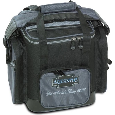 Saenger Aquantic Sea Tackle Bag XL