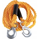 Automax 2157 ťažné lano 4 m