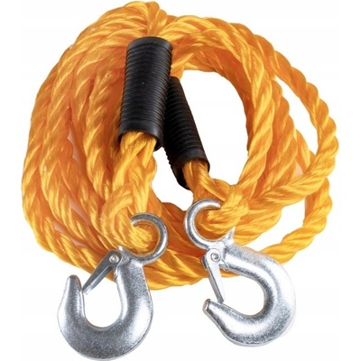 Automax 2157 ťažné lano 4 m