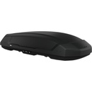 Thule Force 3 XL