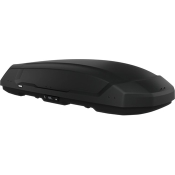 Thule Force 3 XL