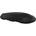 Thule Force 3 XL