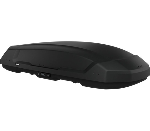 Thule Force 3 XL