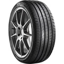 Osobné pneumatiky Avon ZV7 215/45 R17 91W