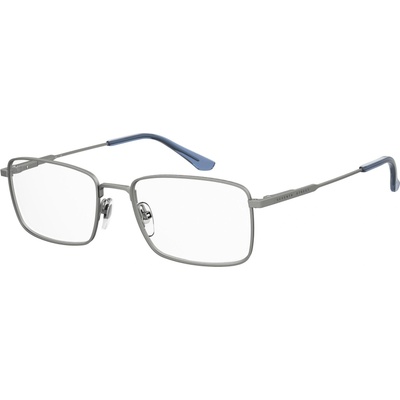 Seventh Street 7A105 9T9