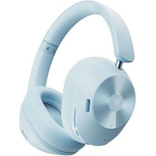 OneOdio Focus A5