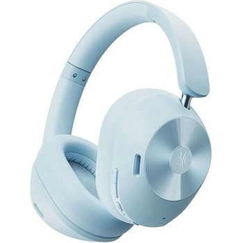 OneOdio Focus A5
