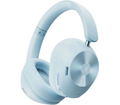 OneOdio Focus A5