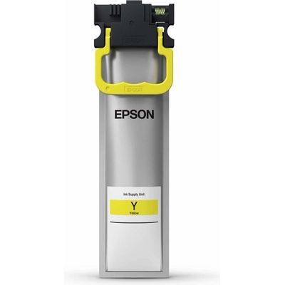 Epson T9454 - originální