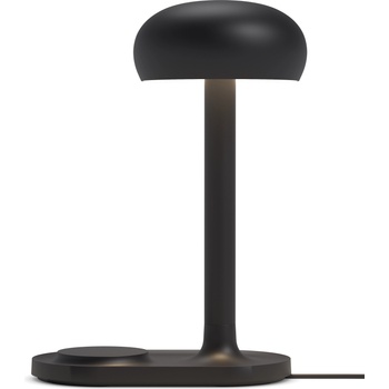 Eva Solo Emendo 720001023