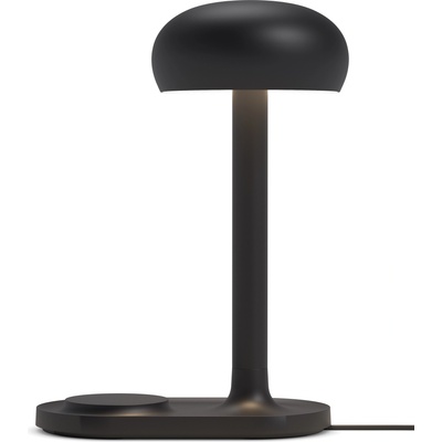 Eva Solo Emendo 720001023