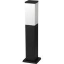 Image 1 of Rábalux Bonn 8338