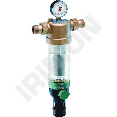 Honeywell F76S filtr 1" vložka 75mesh – Hledejceny.cz