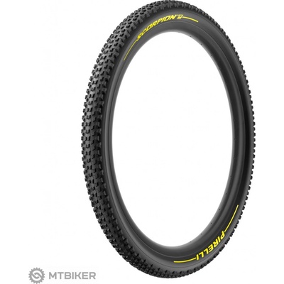 Pirelli Scorpion XC M 29x2.2 kevlar