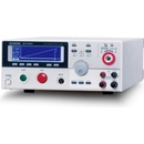 GW Instek GPT 9904 VN zdroj