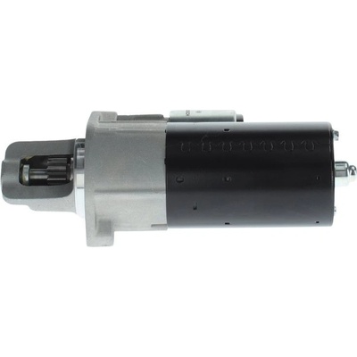 Startér BOSCH 1 986 S00 856