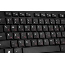 Sven KB-E5800
