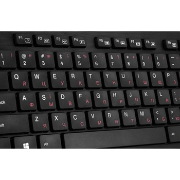 Sven KB-E5800